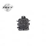 2059057803 Car Front Seat Lumbar Adjustment Switch For Mercedes Benz W205 ML300