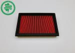 16546-V0100 16546-0Z000 Infiniti Engine Air Filter , 16546-AA020 Subaru Engine