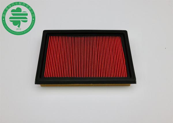 16546-V0100 16546-0Z000 Infiniti Engine Air Filter , 16546-AA020 Subaru Engine