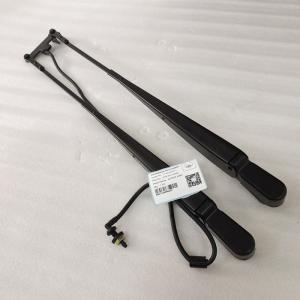Quality Wiper Arm Excavator Spare Parts 419-56-H1B20 41956H1B20 For WA150 WA150PZ WA200 WA200PT WA250 wholesale