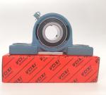 UCP UCF UCFL UCP212 Sealed Pillow Block Ball Bearing For Mechanical Equipment
