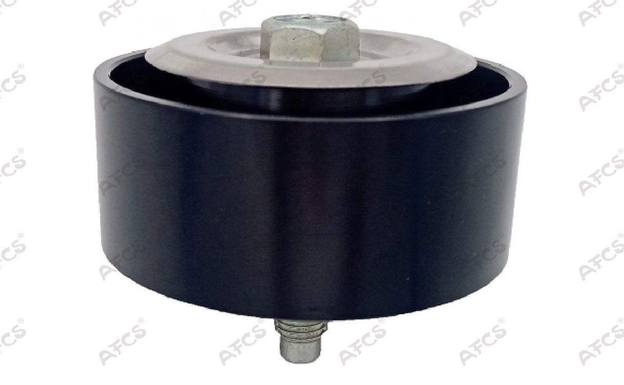 Engine Timing Belt Tensioner Idler Pulley For Toyota Hilux 88440-0K010