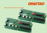 90299001 90299003 S7200 Parts Pca Gmc Bcc Board Pkg Suit GT7250 Cutter Machine​