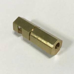 Quality Copper Machined Parts wholesale