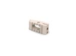 Lumbar Fusion Cornerstone Peek Cage Spinal Fusion Surgery Tlif Peek Cage