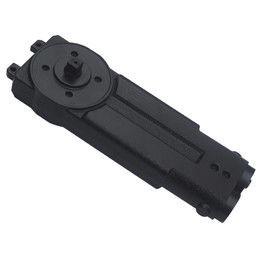 Quality Concealed Overhead Transom Door Closer Size 3-5 wholesale