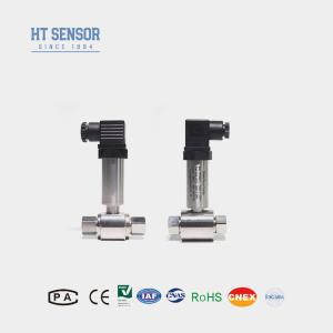 Quality BP93420DII Differential Pressure Transmitter For Petroleum And Chemical Industries wholesale