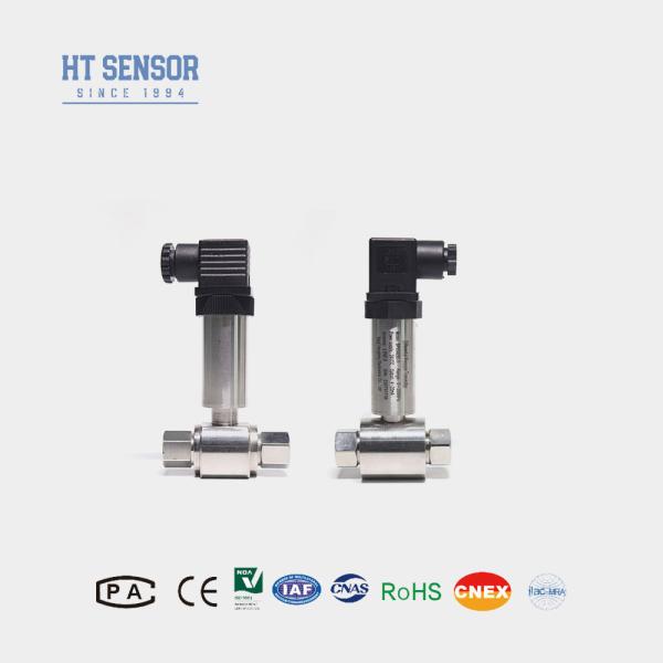 BP93420DII Differential Pressure Transmitter For Petroleum And Chemical