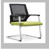 Buy cheap cheap office chair green with high quality from wholesalers