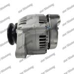 Alternator D905 12V 16241-64012