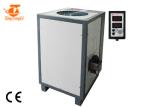 AC To DC Igbt Aluminum Anodizing Rectifier 15V 3000A High Efficiency Remote