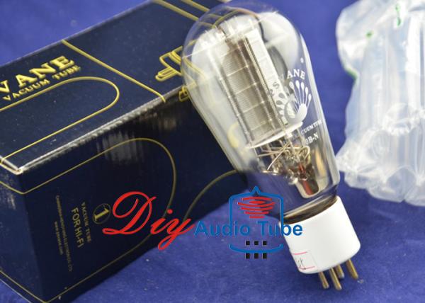 Electron Tube Diy Audio Tube New Tested Psvane HiFi 300B-N 300B Audio Vacuum