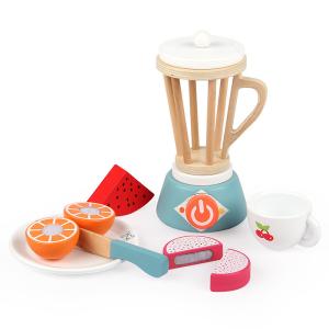 Quality Girls' Children'S Microwave Oven Toys For Kitchen Home Cooking wholesale