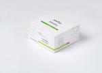 Interleukin 6 CRP Rapid Test Kit Acute Infection Diagnosing