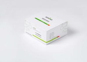Quality Interleukin 6 CRP Rapid Test Kit Acute Infection Diagnosing wholesale