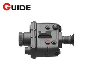 3.5V Handheld Laser Rangefinder For Measuring Target Distance