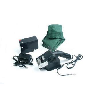 Quality Cotton Picking Machine chinacoal05 wholesale
