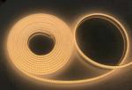 Dot Free Flexible Cob Led IP65 Silicon Extrusion Standard Series