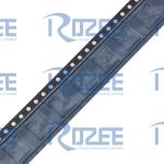 CC1020RSSR