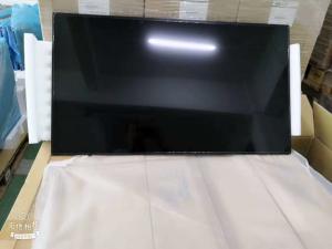 Quality FHD Large LCD TV Panel V400HJ6 LE8 878.112 ( H ) × 485.352 ( V ) Mm Active Area wholesale
