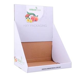 Quality Paperboard E Commerce Box Customized Rigid Paper Boxes wholesale