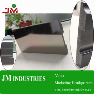 Quality PS Home Building Material- JMV51- PS Decorative Flooring Baseboard wholesale