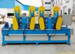 Abrasive Belt Flat Plate Grinding Metal Sanding Machine Safety Operation
