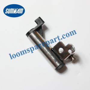 Quality Textile Rapier Loom Spare Parts Spring Holder BE152443 wholesale