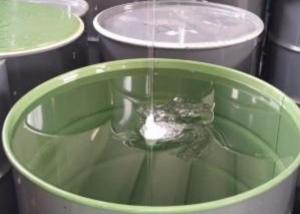 Quality Synthetic Thermosetting Acrylic Resin Emulsion OEM wholesale