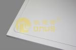 Heat chemical resistant epoxy resin countertops for university eco-friendly lab