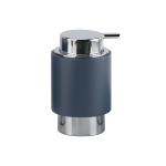 Chrome Plating Base Polyresin Bathroom Accessories Bathroom Countertop