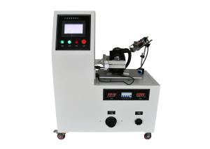 China IEC60335 Household Cordless Kettles Electrical Appliance Testing Equipment on sale