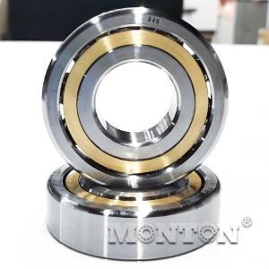 Quality F0364023 - 801681 162250-H (MR312C-1/2/4) High Speed Wire Rod Rolling Mill Bearing wholesale