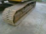 Used CAT 315D Excavator