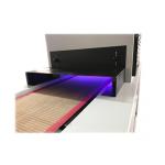 395nm Led Lamp UV Drying Tunner