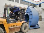 PP Coating Equipment For Steel Pipe Epoxy Resin 3PE Anti Orrosion Coating