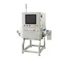 ISO Approval Auto Weighing Filling And Sealing Machine