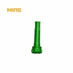 4 Inch SD4 Shank 127mm High Air Pressure Down The Hole DTH Drill Bit For