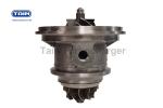RHF3 Turbocharger Cartridge VB410140-CK41 1J700-17012 For BOBCAT Tractors Varous