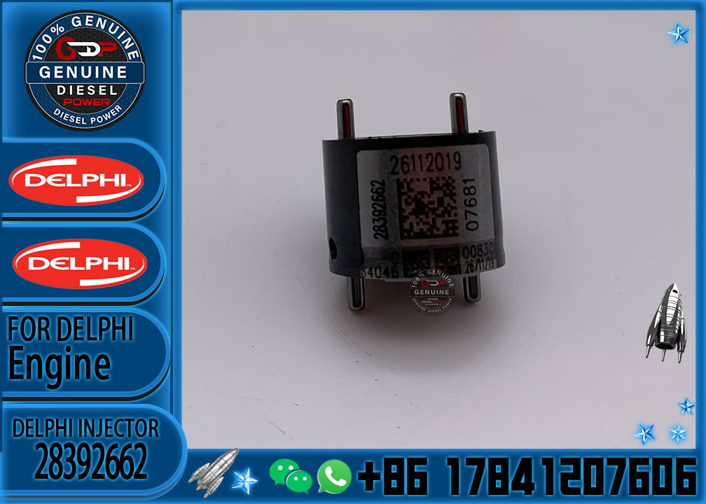 9308625C 9308Z625C Common Rail Control Valve 625c 9308-625c 28392662 28277576 2101201 28264094 28229873 28264952