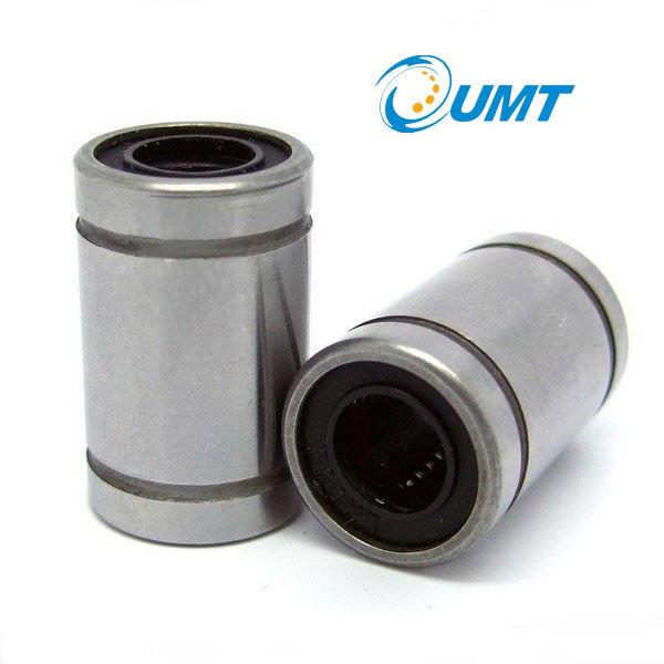 Cheap LM12UU Z2 Z3 linear Stainless Steel Ball Bearings Width 30mm for sale