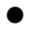 Buy cheap 52mm Ir Pass Filter 850nm from wholesalers