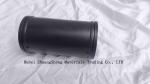 PEPP Direct head of threading pipe D=110