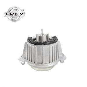 Quality Practical W212 Mercedes Engine Mount 2042405017 Frey Auto Parts wholesale