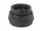 1J0412331B Shock Mount / Strut Mount