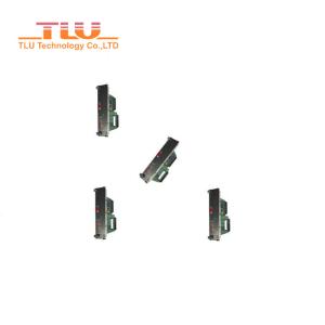 Quality Yokogawa DCS ABC11D Bus Converter Module wholesale