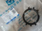 XCMG WHEEL LOADER parts, 805300139 WASHER