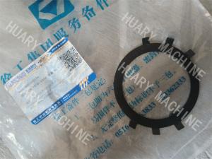 Quality XCMG WHEEL LOADER parts, 805300139 WASHER wholesale
