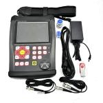 HUATEC FD620 Ultrasonic Flaw Detector IP65 IP67