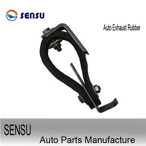 Quality Exhaust Rubber Hangers Scratching Proof wholesale